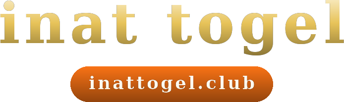 inat togel logo