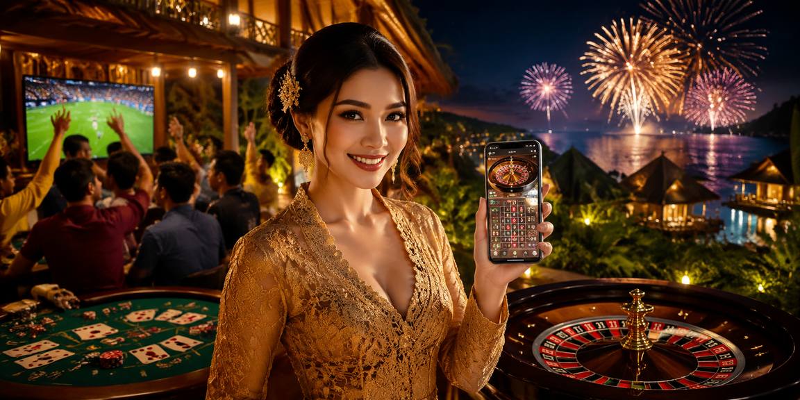 inat togel Release the Kraken
